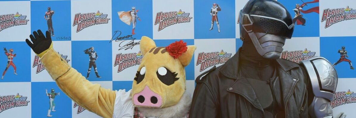 kitayamashowten's profile banner image