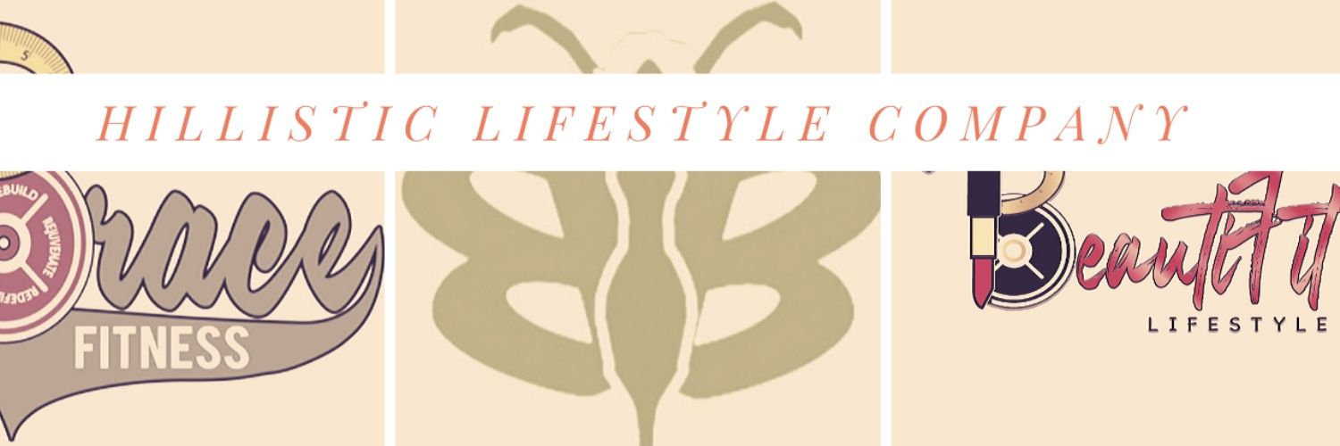 You Cant Choose Your Skin, Choose Good Skincare banner