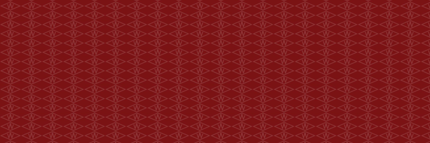 fwwoolworthco's profile banner image