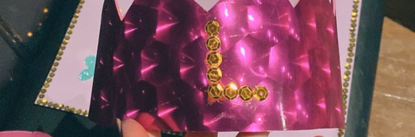 luciar4's profile banner image