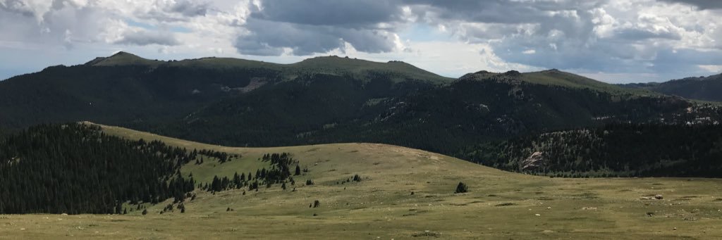 RyHenschell's profile banner image