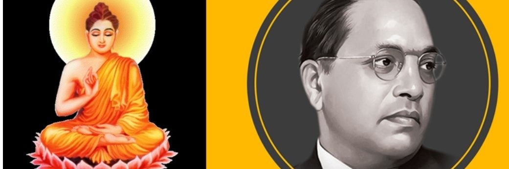 nitinmh12's profile banner image