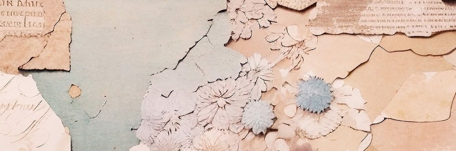 mifukru27's profile banner image