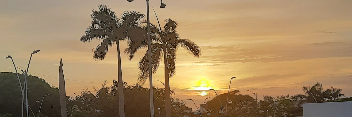 dsofias's profile banner image