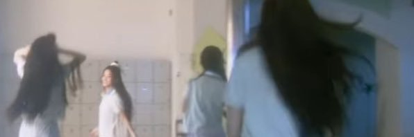 ⋆˚꩜｡ banner