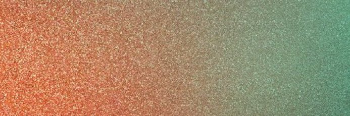 evcrmoreivy's profile banner image