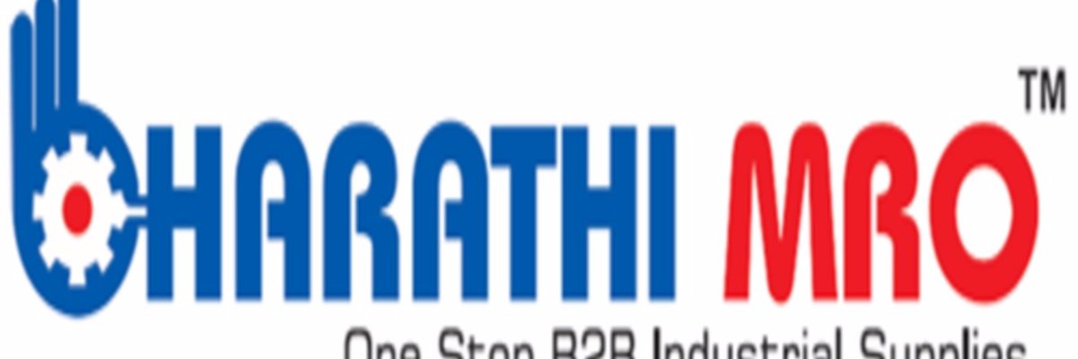 BharathiMro's profile banner image