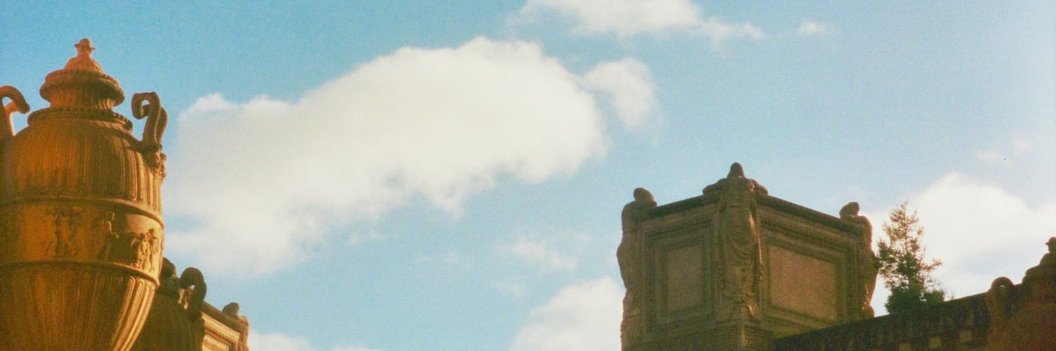 ayy_itsjayy's profile banner image