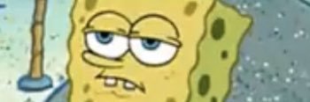 DaddyGerald69's profile banner image