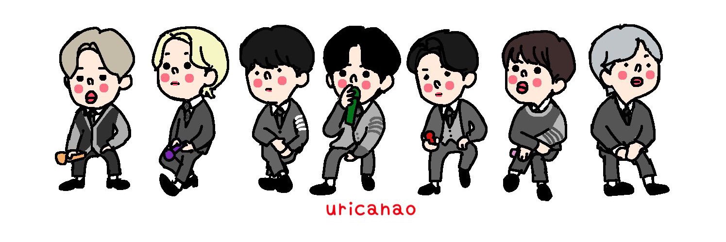 チョンア🔰 banner