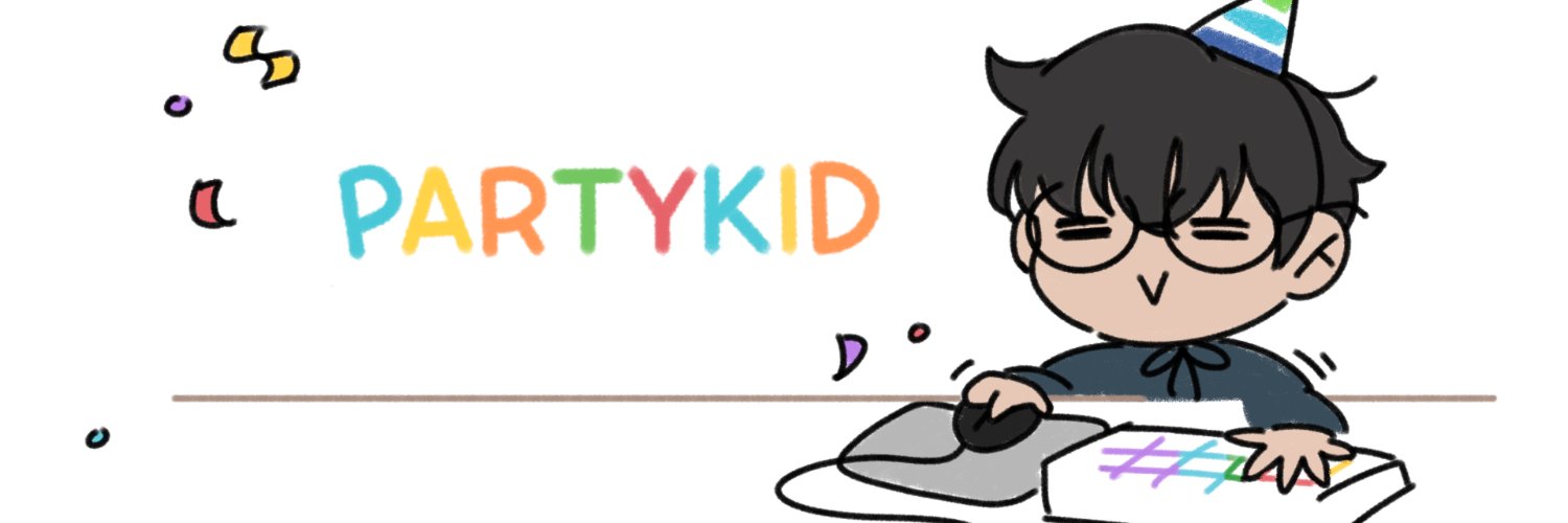 pkd banner