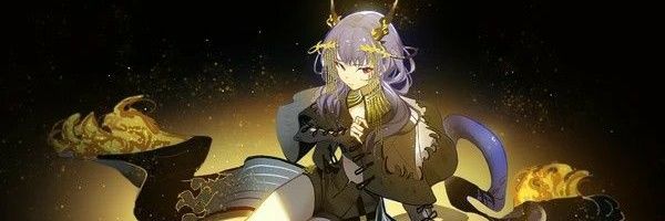 HinokenDaisuke's profile banner image