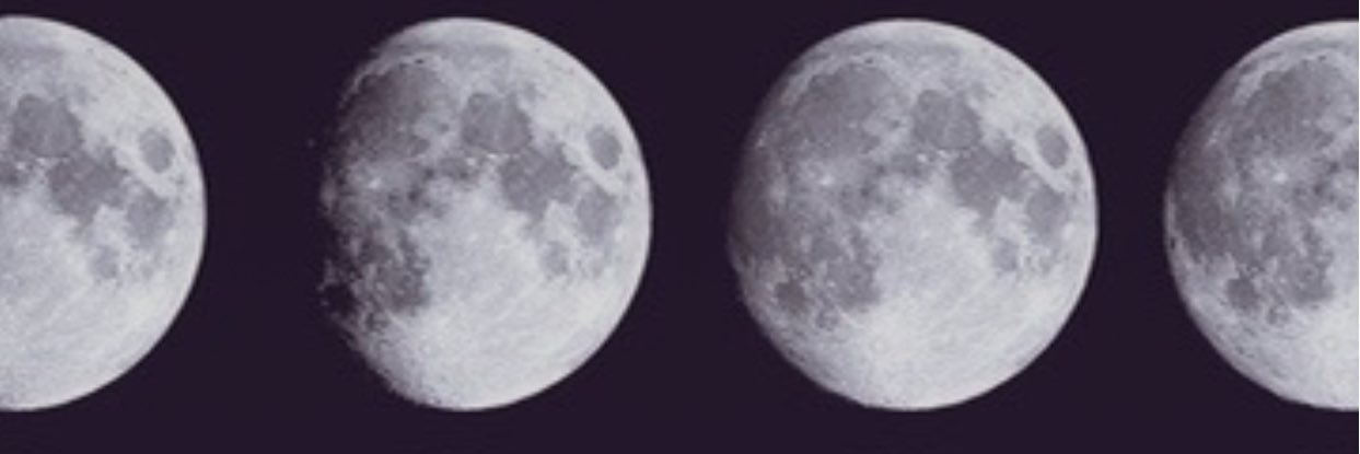 hgmiller07's profile banner image