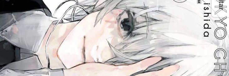 it's c. ( ၴႅၴ banner