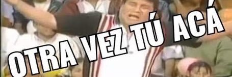 abril banner
