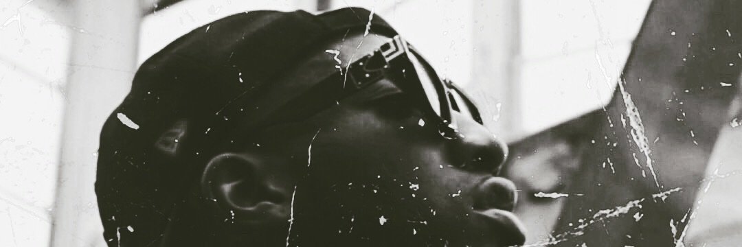 Jerseysaun banner
