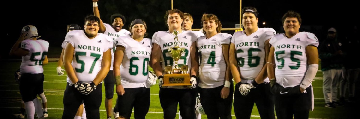 Benjamin Brasher banner