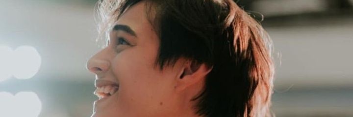 ESFC_Davao's profile banner image