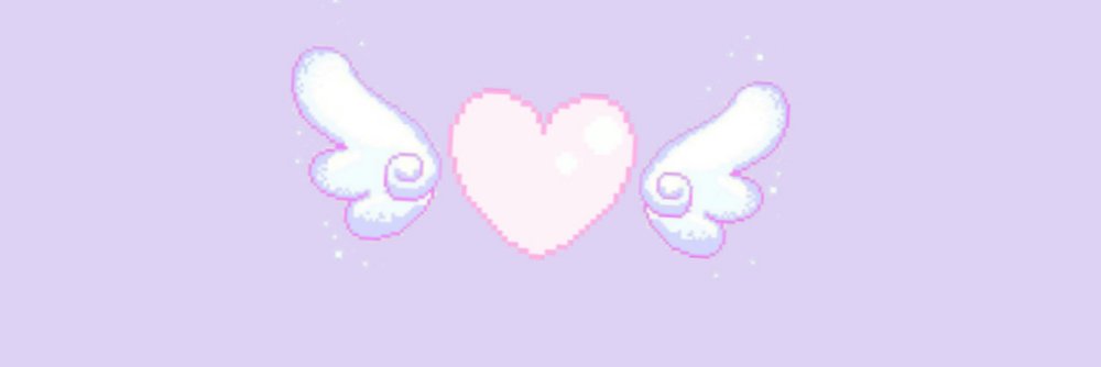 silkypuff425's profile banner image