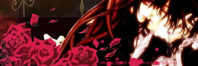 vampireluvrss's profile banner image