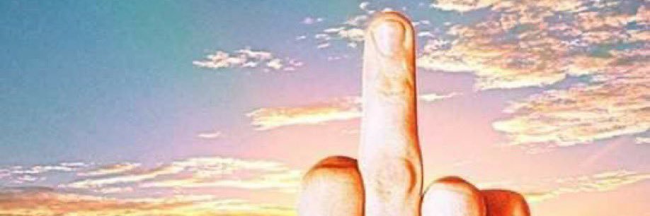 jobbstore's profile banner image