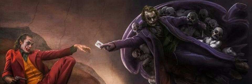 Johanxitoh's profile banner image