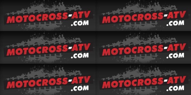 MotocrossATV's profile banner image