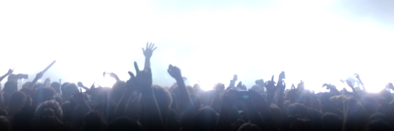 SavingRyansPvtz's profile banner image