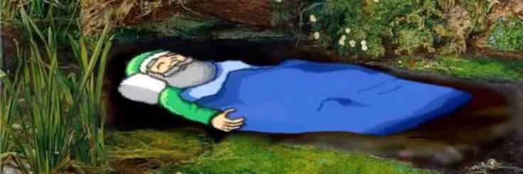 COMM OPEN | I got Skyhall banner