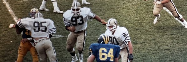 PerryJobeSmith Profile Banner