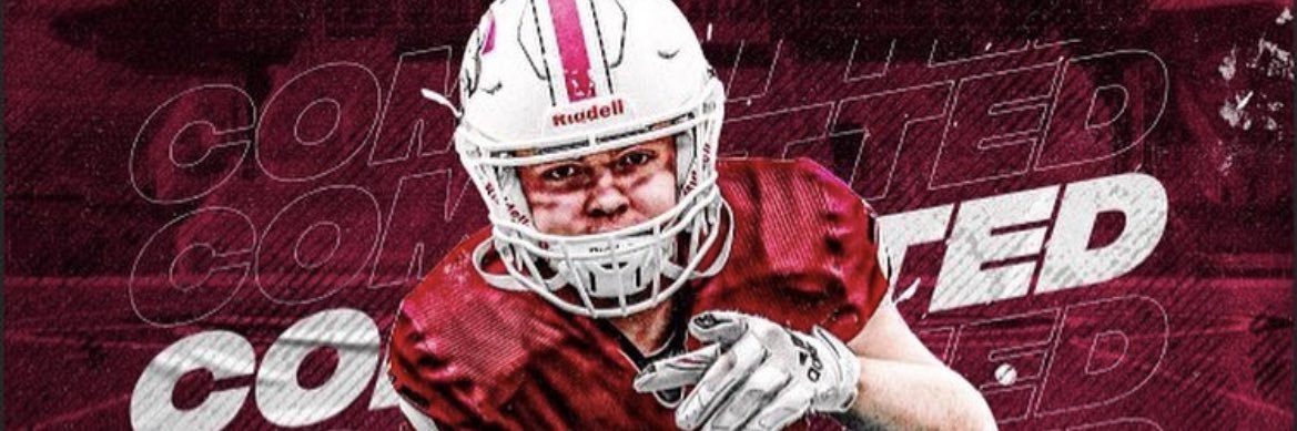 Jayce kern banner