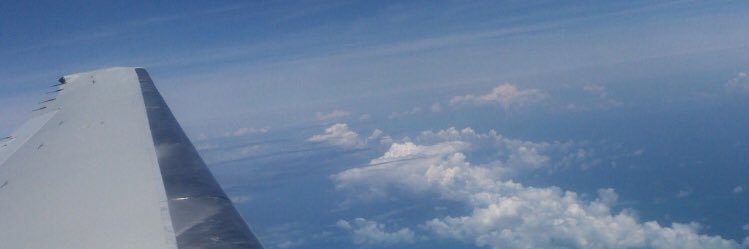 Samuel Ruiz🌴 banner