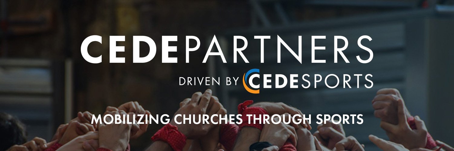 Cede_Partners_'s profile banner image