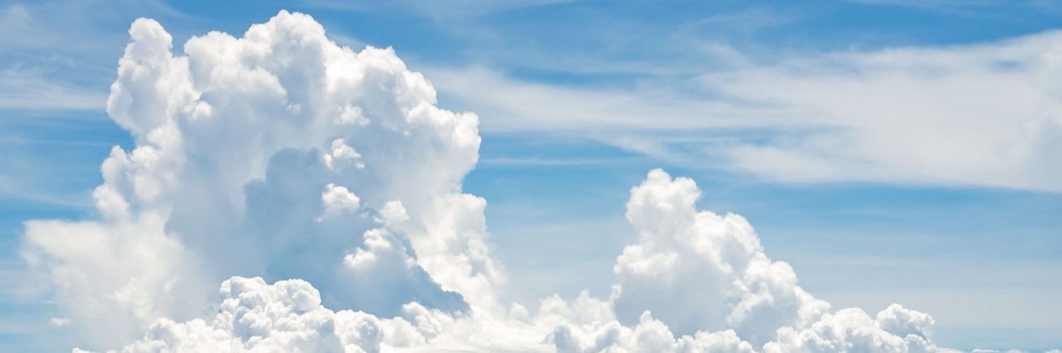 FlightToMars's profile banner image