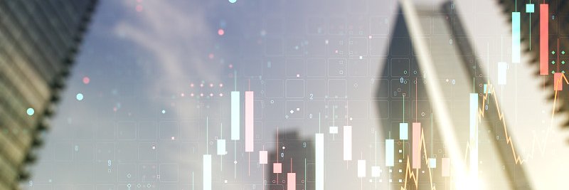 ImThatSaraGirl's profile banner image