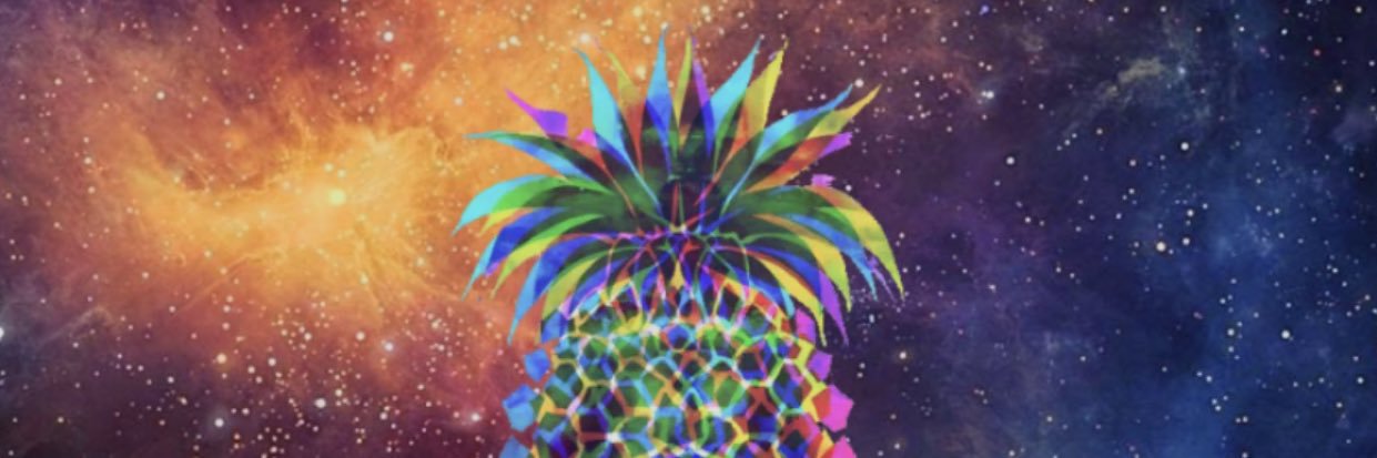 erictmills's profile banner image