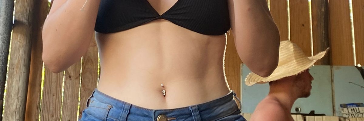 LetiQuadros's profile banner image