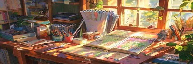 ThisCenturyAM's profile banner image