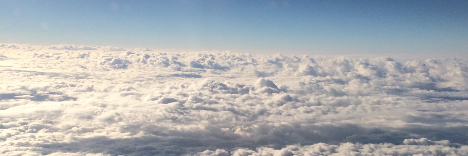makigon57's profile banner image