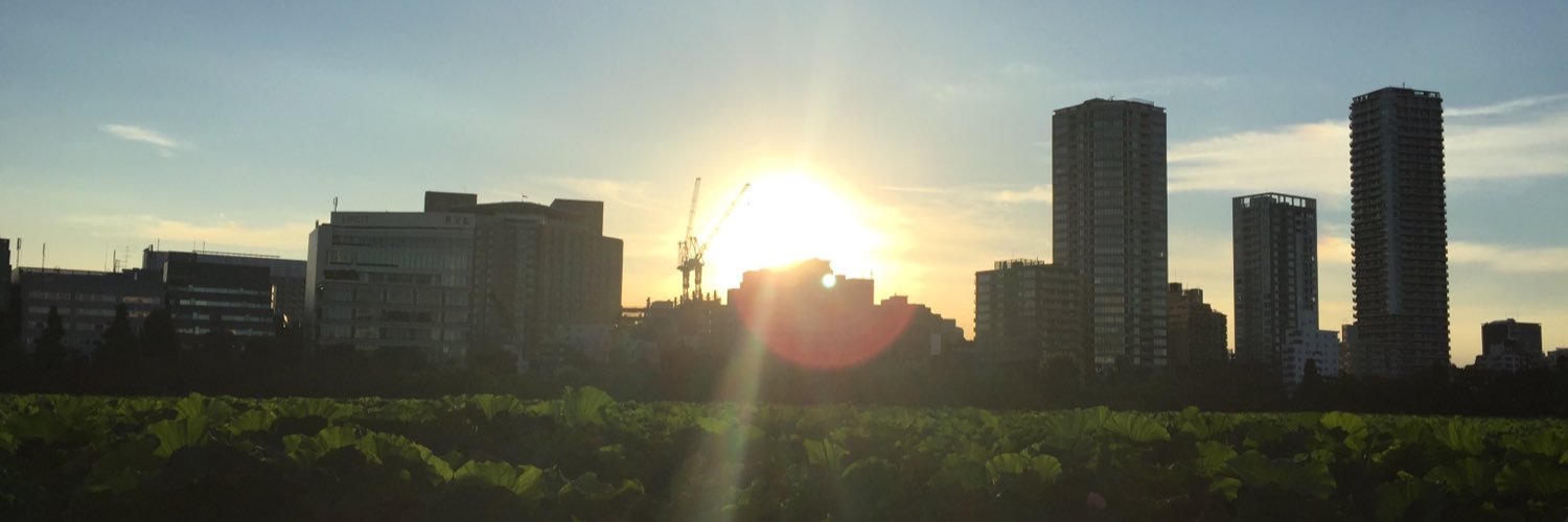 じゃがいも banner