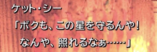 ak85337374's profile banner image