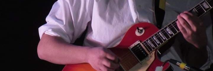 Jish_Rodis's profile banner image
