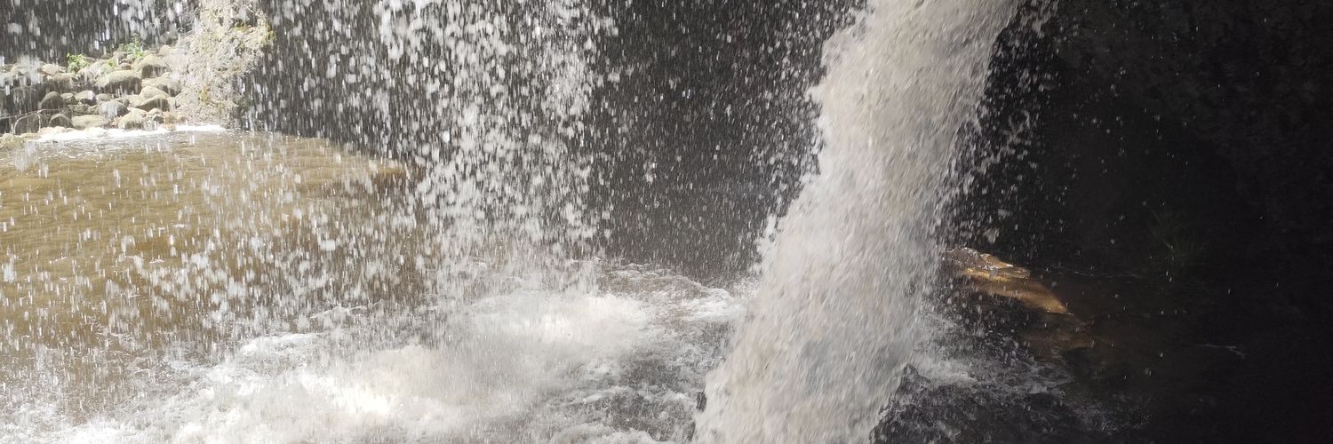 subaruimpwrx's profile banner image