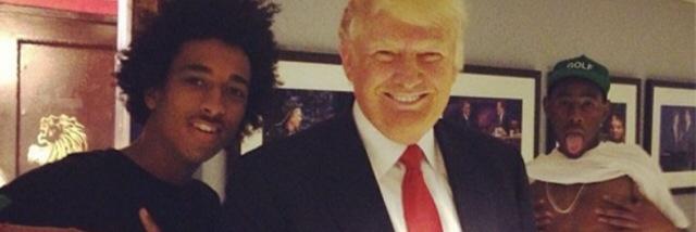 cornman_sam's profile banner image