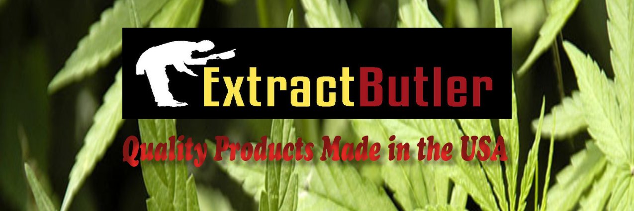extractbutler's profile banner image