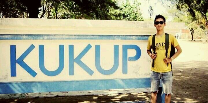 Afif_f's profile banner image
