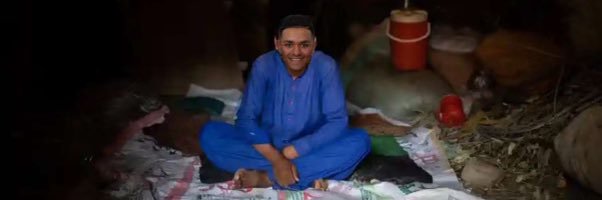 NoChillAl_'s profile banner image