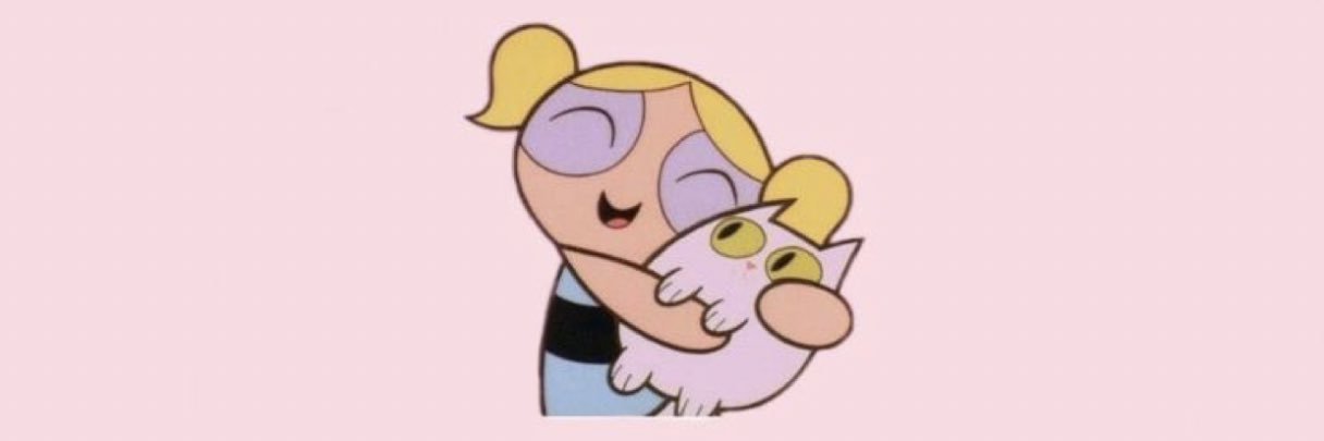 katterinemp's profile banner image