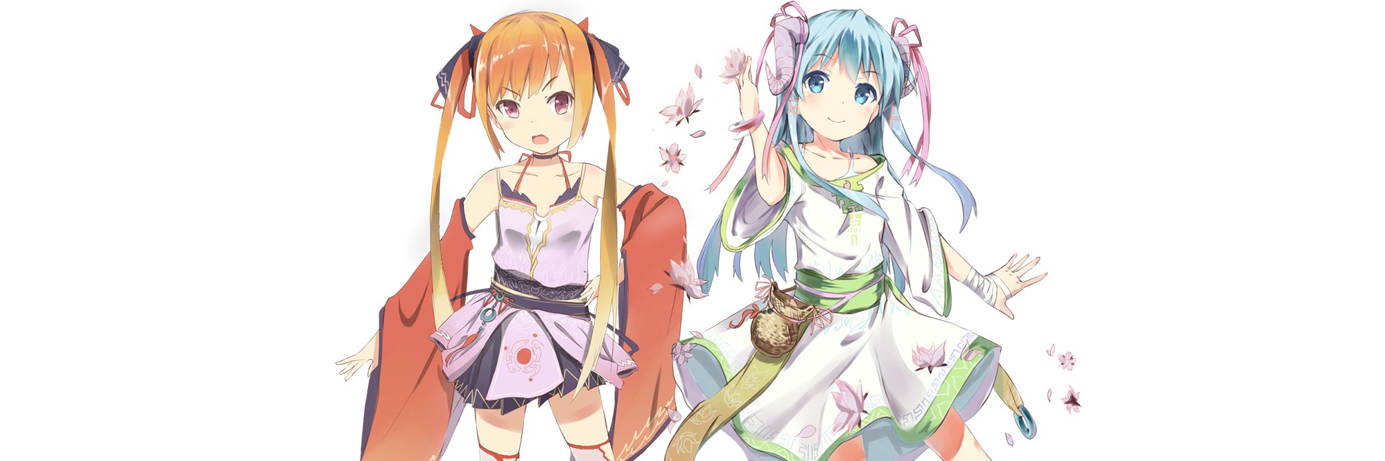 kairingal's profile banner image