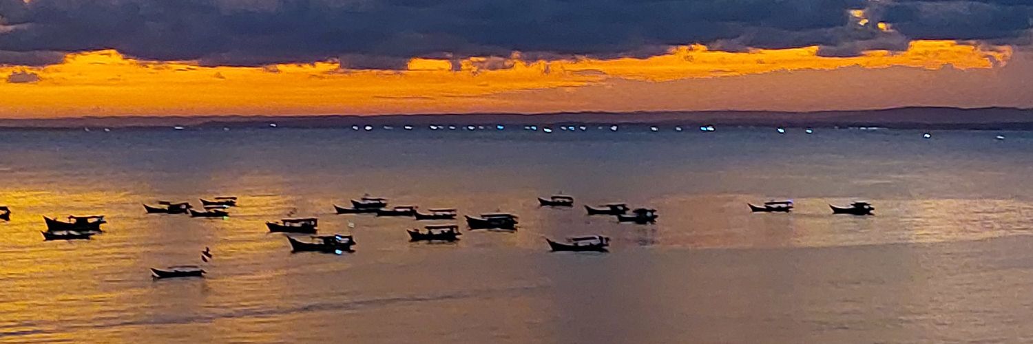 jer_kurniawan's profile banner image